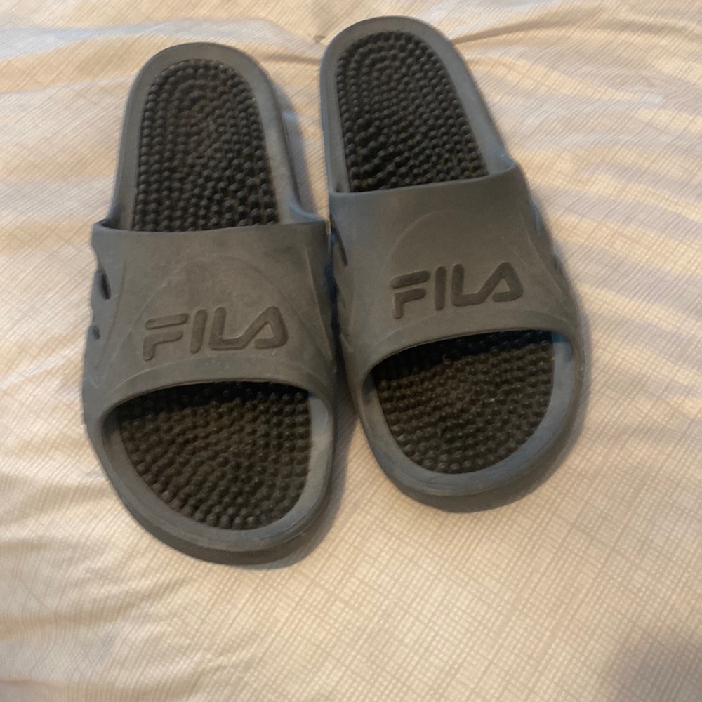 Size Medium 13 Slides